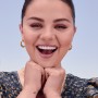 RARE BEAUTY by Selena Gomez i poszerza dystrybucję marki